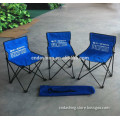 Fashionable hot sale indoor/outdoor camping chair
